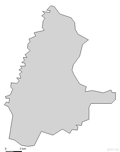 third level