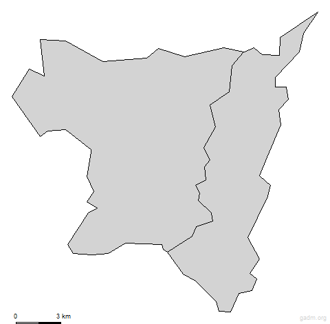 centraldeminas