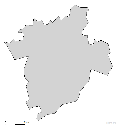 third level