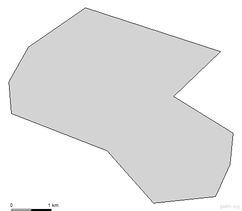 third level