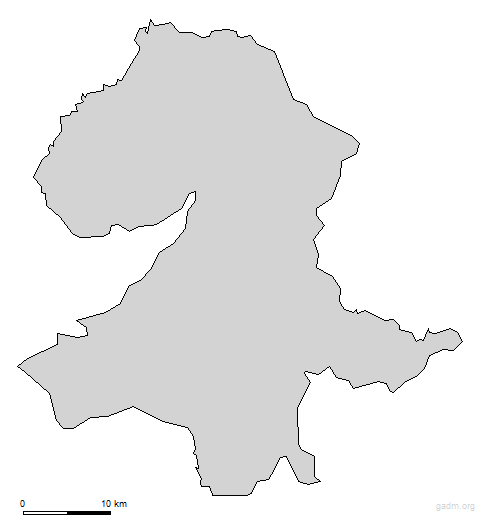 third level