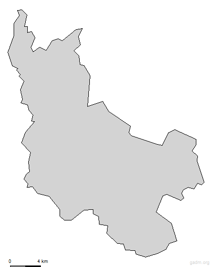 third level