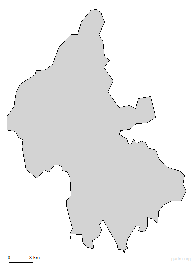 third level