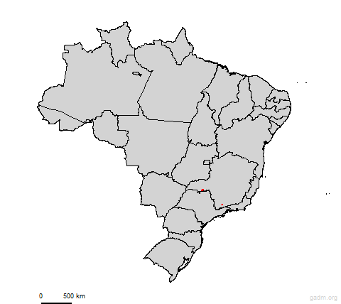 conceicaodasalagoas