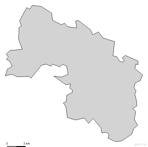 third level
