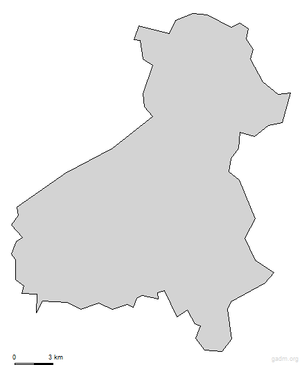 third level