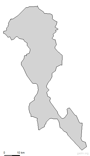 third level