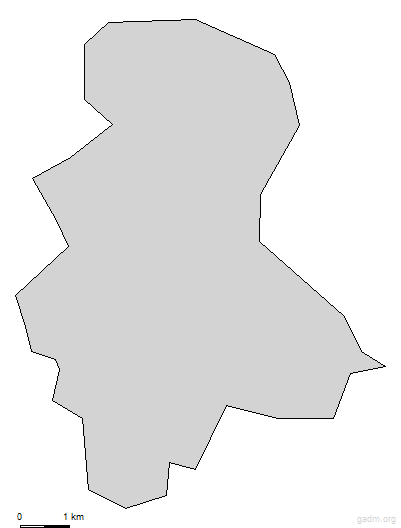 third level