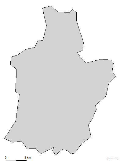 third level