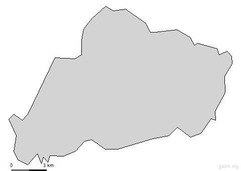 third level