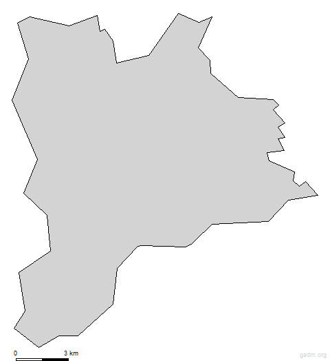 third level