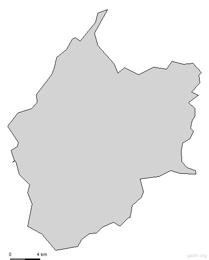 third level