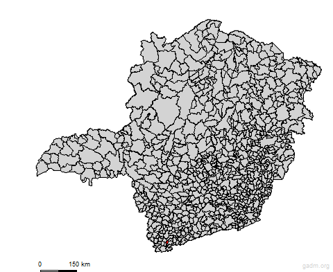 consolacao