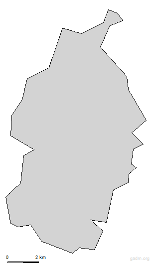 third level