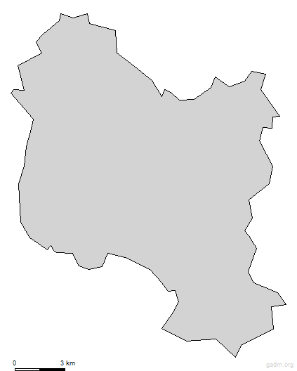 second level
