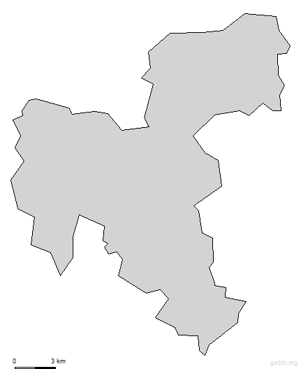 third level