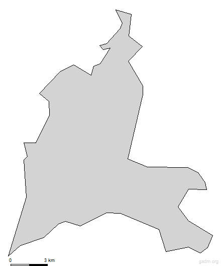 third level