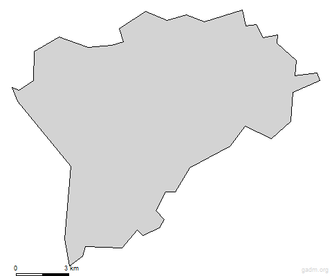 third level