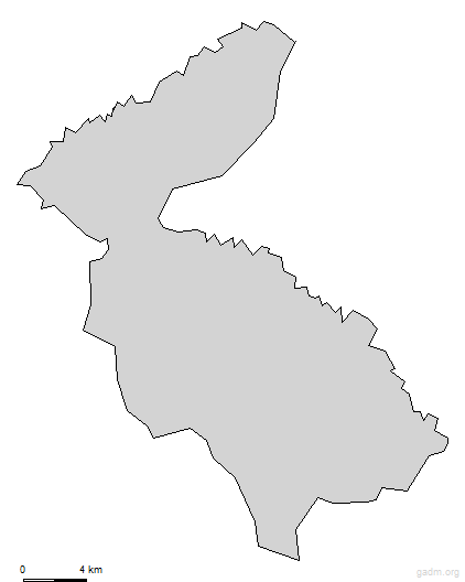 third level