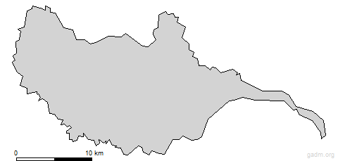 third level