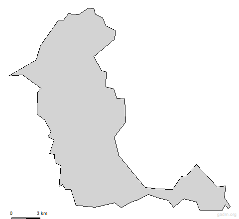third level