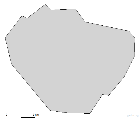 third level