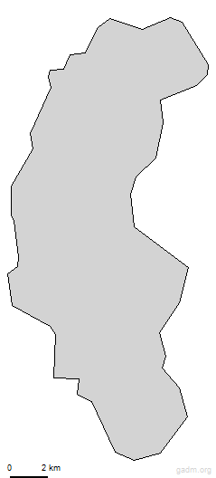 third level