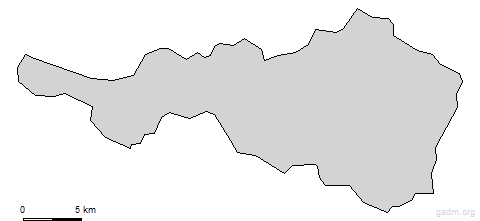 third level