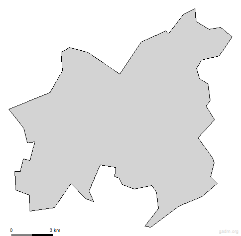 third level