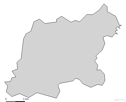 third level