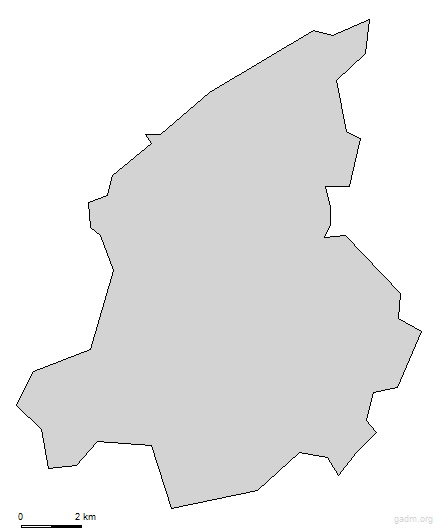 third level