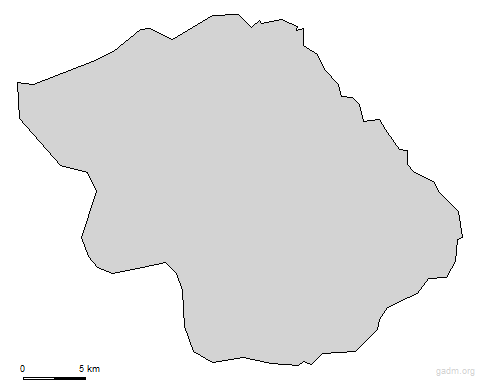 third level