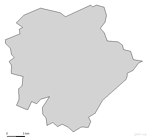 third level