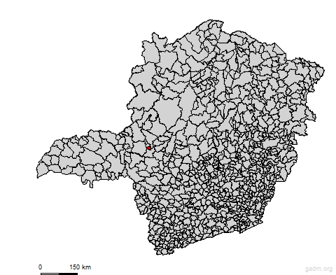 cruzeirodafortaleza