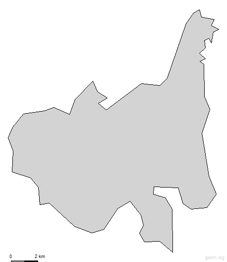 third level