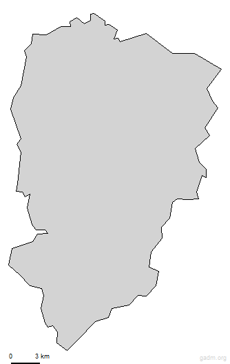 third level