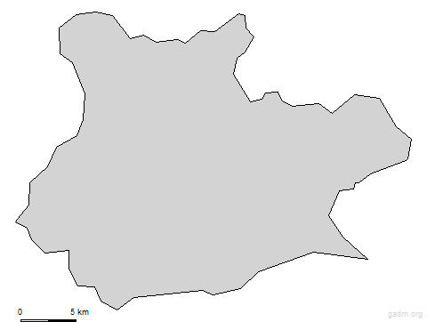 third level