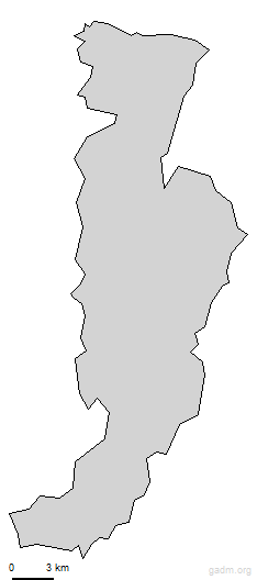 third level