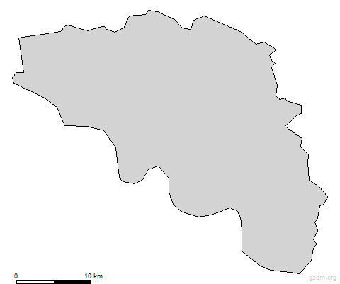 third level