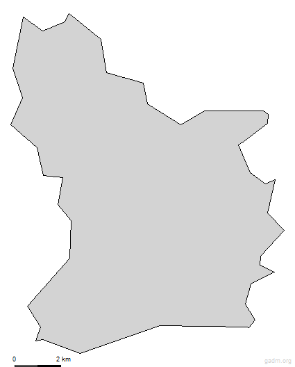 third level