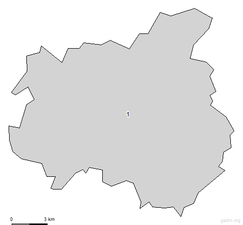 third level divisions