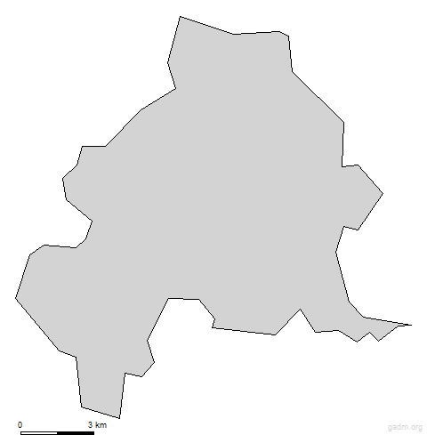 third level