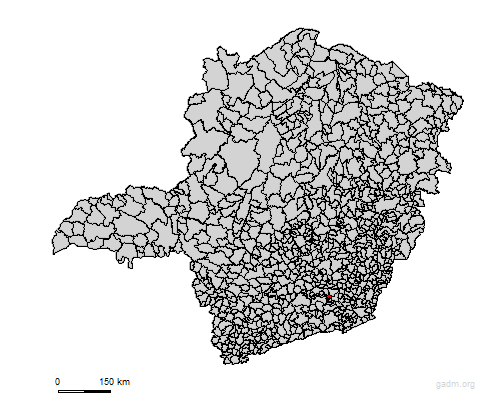 desterrodomelo