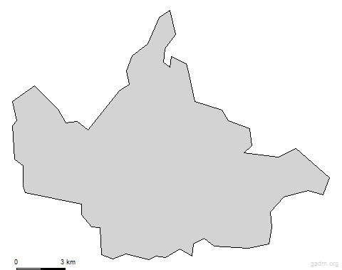 third level