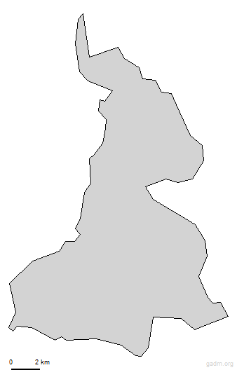 third level