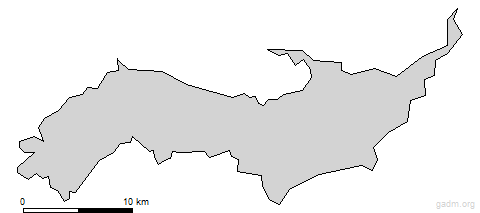 third level
