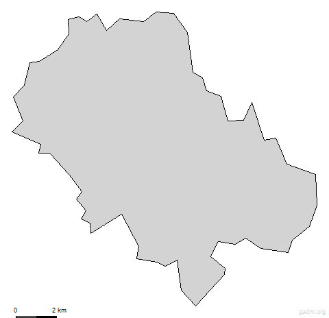 third level