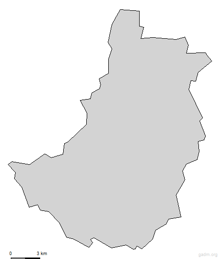 third level