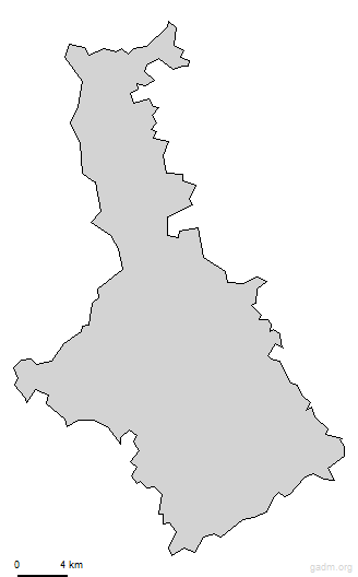 third level