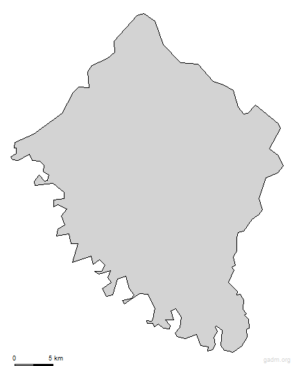 third level
